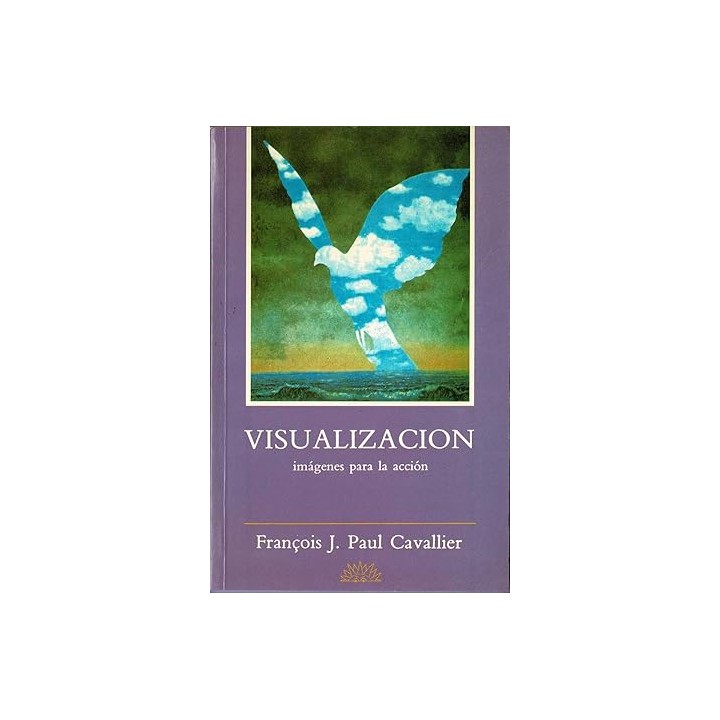 Visualización imágenes para la acción